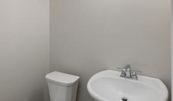 7855 Ramsey Pkwy NW, Ramsey, MN 55303