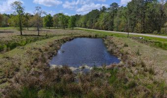 15910 County Road 34, Andalusia, AL 36420