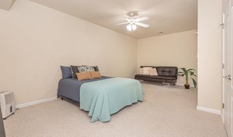 11962 W WAR DANCER Ln 105, Berlin, MD 21811