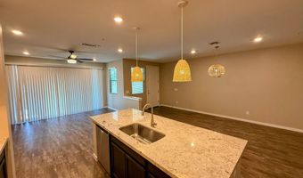 3855 S MCQUEEN Rd 98, Chandler, AZ 85286