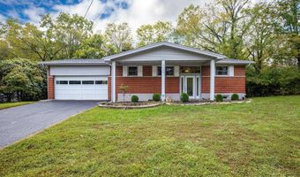 2623 Eight Mile Rd, Anderson Twp., OH 45244