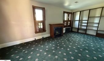 424 Center St, Alma, MI 48801