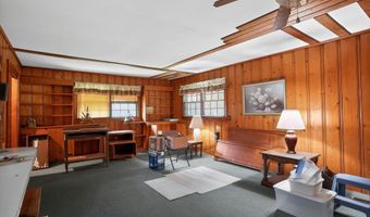 321 Gaines St SW, Attalla, AL 35954