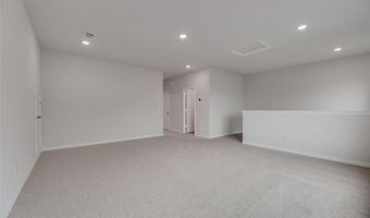 3217 Riverlawn Dr, Anna, TX 75409