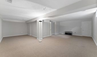 14207 POLLIN St, Accokeek, MD 20607