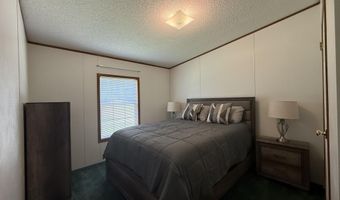 3879 E White Oak Rd, Appling, GA 30802