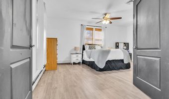 504 Holly Blvd, Bayville, NJ 08721