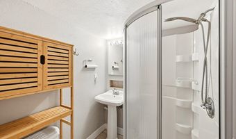8241 W Pomona Dr, Arvada, CO 80005