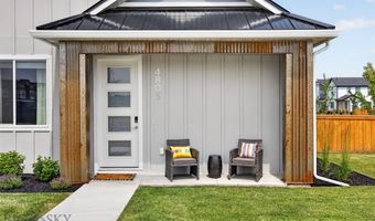 4803 Harvest Pkwy, Bozeman, MT 59718