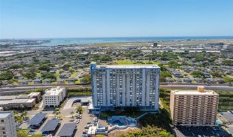 3045 Ala Napuaa Pl 311, Honolulu, HI 96818