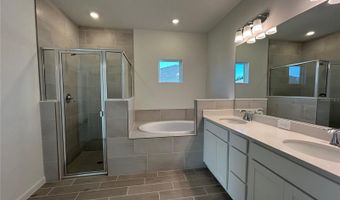 12419 NW 139TH Ct, Alachua, FL 32615