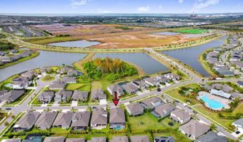 5611 MADRIGAL Way, Apollo Beach, FL 33572