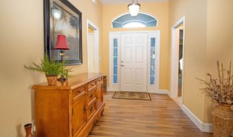 3949 Puma Dr, Avon Park, FL 33825