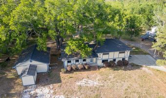 528 Gardner Rd, Baxley, GA 31513