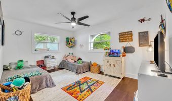 137 N SPRING LAKE Dr, Altamonte Springs, FL 32714