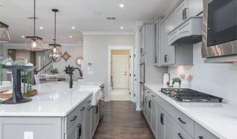100 Estuary Dr, Bluffton, SC 29909