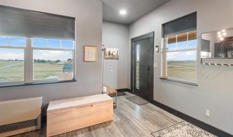 2 W GERONIMO Ln, Daniel, WY 83115