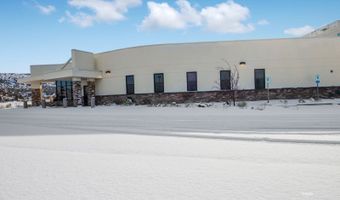 2003 Errecart Blvd, Elko, NV 89801