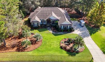 7053 Burwick Run, Beech Island, SC 29842