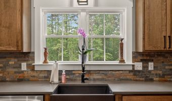 20180 Poplar Ridge Rd, Amelia Court House, VA 23002