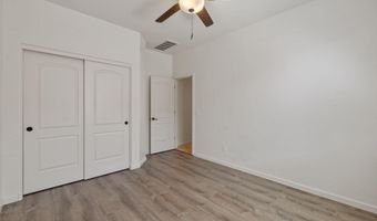 1227 Essex Way, Chino Valley, AZ 86323