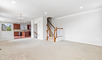 43247 LOUDOUN RESERVE Dr, Ashburn, VA 20148