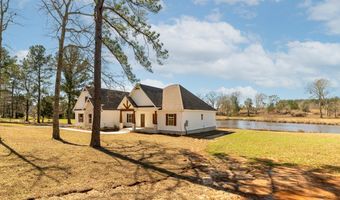 725 Waterford Way, Ashford, AL 36312