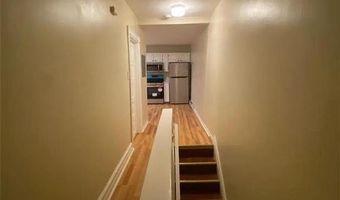 26 N Madison St, Allentown, PA 18102