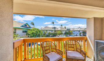 40 Halili Ln 4A, Kihei, HI 96753
