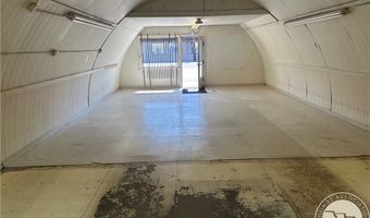 1111 1st Ave N, Billings, MT 59101
