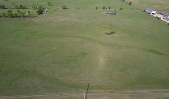 601 N Madison Blvd, Bartlesville, OK 74006