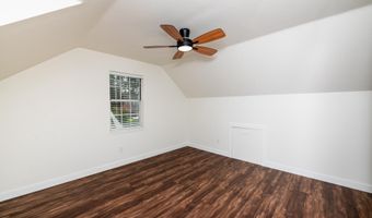 110 CARLISLE Dr, Dover, DE 19904