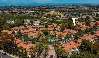 118 Matisse, Aliso Viejo, CA 92656