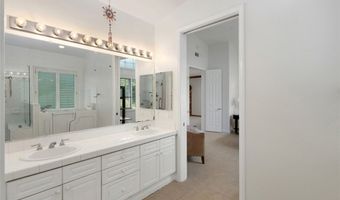 32 Rockrose, Aliso Viejo, CA 92656