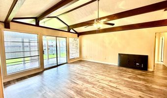522 Red Oak, Brookhaven, MS 39601