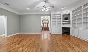 117 Hollybush Pl, Brandon, MS 39047