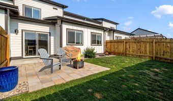 601 Winston Ln B, Belgrade, MT 59714