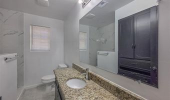 5303 N Dawson Dr, Bethany, OK 73008