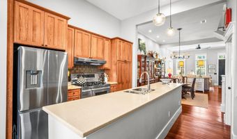 22 Harford B, Beaufort, SC 29906
