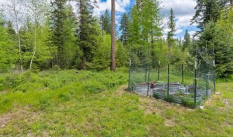 13404 Crescent Moon Dr, Bigfork, MT 59911