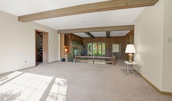 1162 LIMEKILN Pike, Ambler, PA 19002