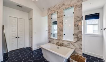 1611 Cayden Trl, Allen, TX 75002