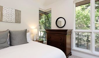 736 W Smuggler St B, Aspen, CO 81611
