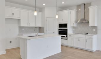 5565 MARSHELDER St, Apopka, FL 32712