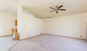 213 Ash St, Carlin, NV 89822