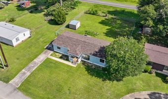 611 Heartwood Ln, Albany, GA 31705