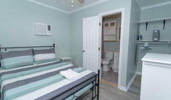 4016 Maddox Rd, Augusta, GA 30909
