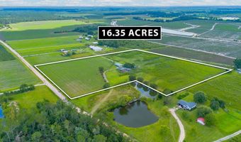 000 Moray Rd, Alma, GA 31510
