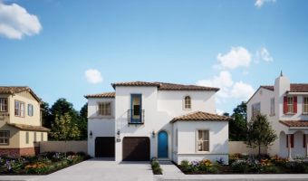 748 Edward Scholle Dr, Camarillo, CA 93010