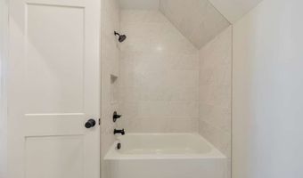 39 Telfair Ct, Acworth, GA 30101